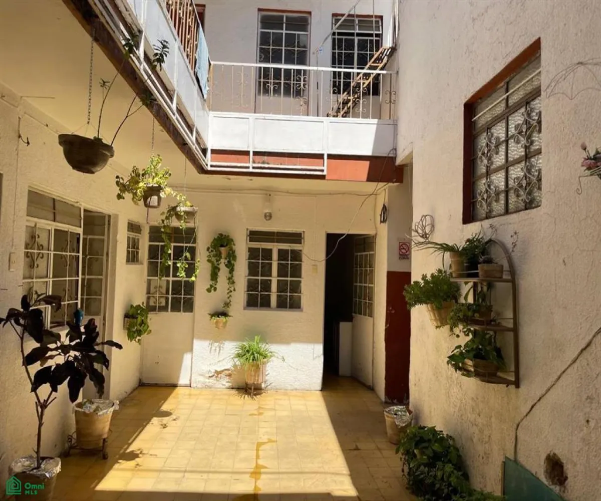En Venta,Guadalajara Centro,Manzano 214, Guadalajara, Jalisco 44100, 19 Habitaciones,19 Baños,Manzano,2,MX24617711 En Venta,Guadalajara Centro,Manzano 214, Guadalajara, Jalisco 44100, 19 Habitaciones,19 Baños,Manzano,2,MX24617711