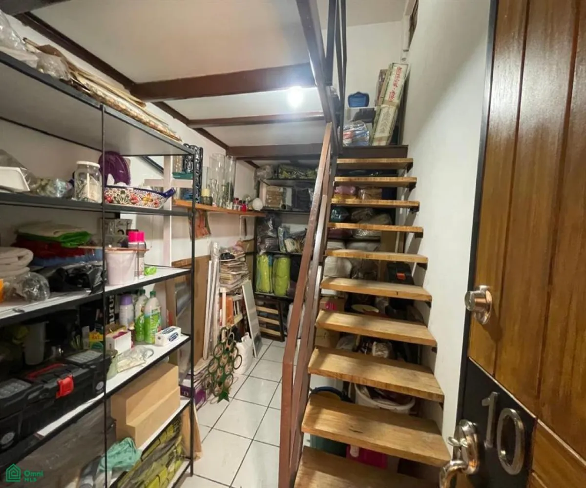 En Venta,Guadalajara Centro,Manzano 214, Guadalajara, Jalisco 44100, 19 Habitaciones,19 Baños,Manzano,2,MX24617711 En Venta,Guadalajara Centro,Manzano 214, Guadalajara, Jalisco 44100, 19 Habitaciones,19 Baños,Manzano,2,MX24617711