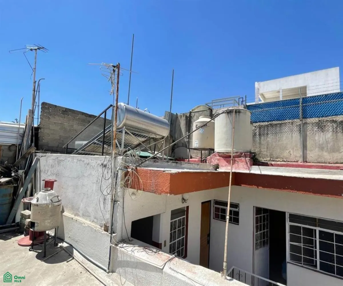 En Venta,Guadalajara Centro,Manzano 214, Guadalajara, Jalisco 44100, 19 Habitaciones,19 Baños,Manzano,2,MX24617711 En Venta,Guadalajara Centro,Manzano 214, Guadalajara, Jalisco 44100, 19 Habitaciones,19 Baños,Manzano,2,MX24617711
