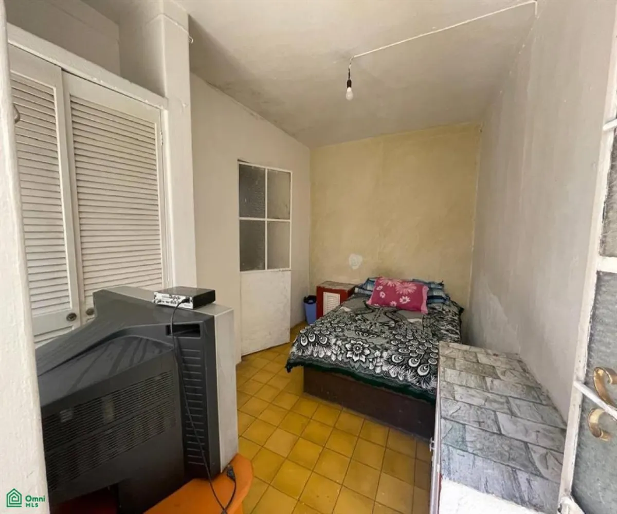 En Venta,Guadalajara Centro,Manzano 214, Guadalajara, Jalisco 44100, 19 Habitaciones,19 Baños,Manzano,2,MX24617711 En Venta,Guadalajara Centro,Manzano 214, Guadalajara, Jalisco 44100, 19 Habitaciones,19 Baños,Manzano,2,MX24617711