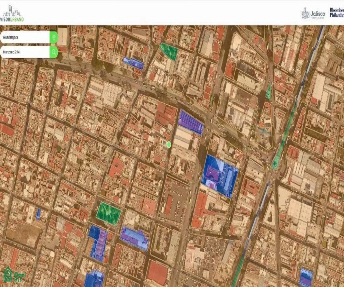En Venta,Guadalajara Centro,Manzano 214, Guadalajara, Jalisco 44100, 19 Habitaciones,19 Baños,Manzano,2,MX24617711 En Venta,Guadalajara Centro,Manzano 214, Guadalajara, Jalisco 44100, 19 Habitaciones,19 Baños,Manzano,2,MX24617711