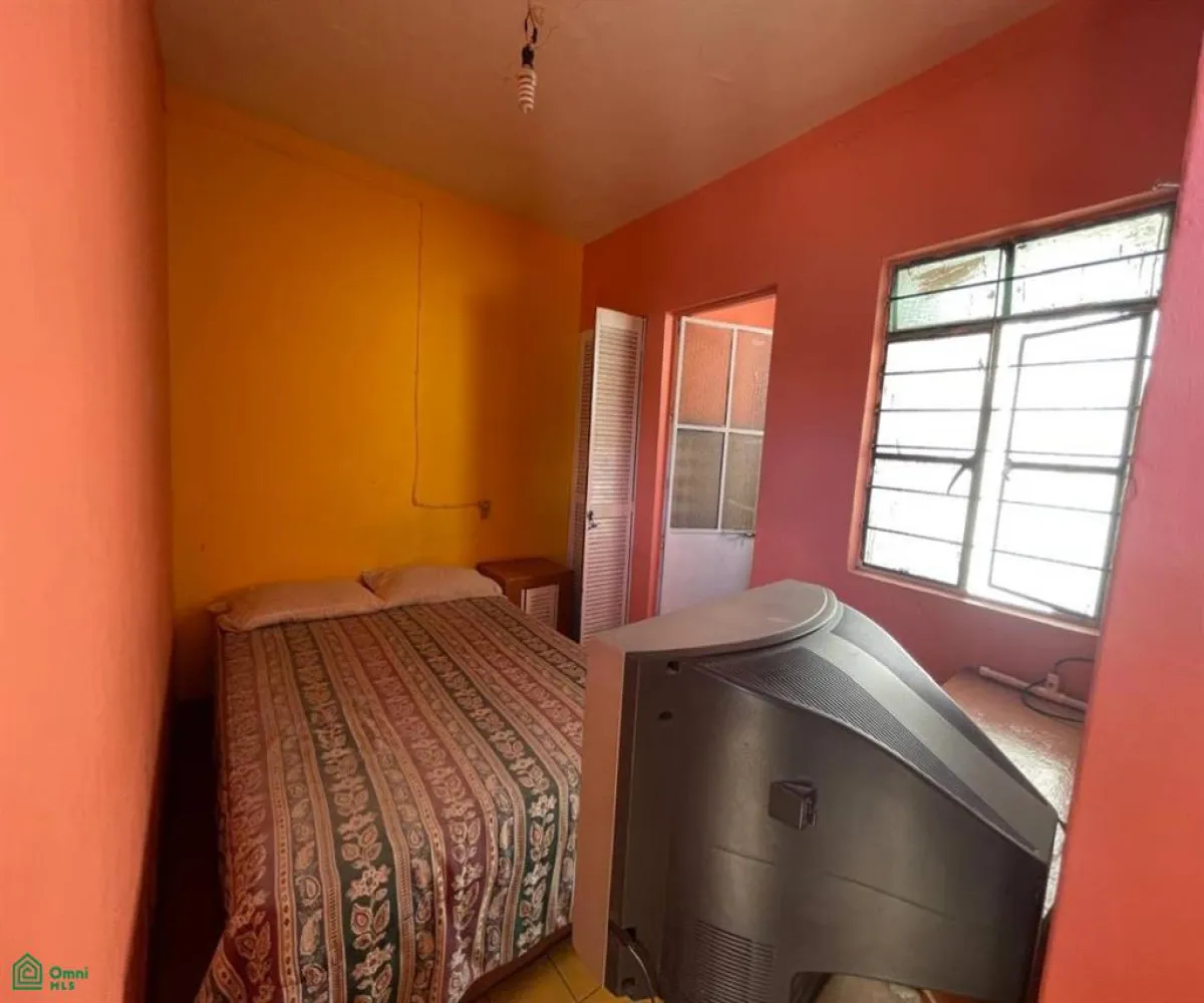 En Venta,Guadalajara Centro,Manzano 214, Guadalajara, Jalisco 44100, 19 Habitaciones,19 Baños,Manzano,2,MX24617711 En Venta,Guadalajara Centro,Manzano 214, Guadalajara, Jalisco 44100, 19 Habitaciones,19 Baños,Manzano,2,MX24617711