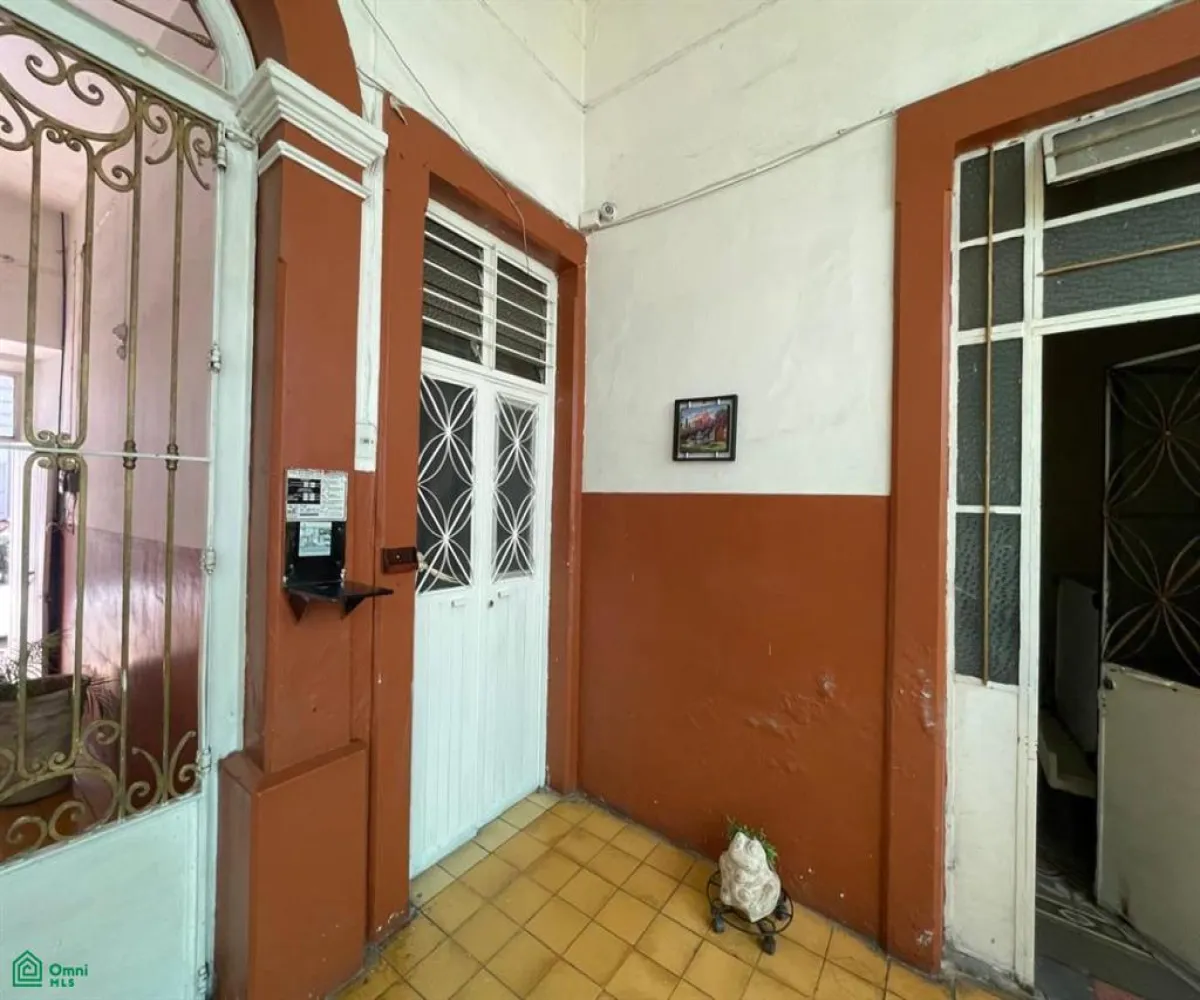 En Venta,Guadalajara Centro,Manzano 214, Guadalajara, Jalisco 44100, 19 Habitaciones,19 Baños,Manzano,2,MX24617711 En Venta,Guadalajara Centro,Manzano 214, Guadalajara, Jalisco 44100, 19 Habitaciones,19 Baños,Manzano,2,MX24617711