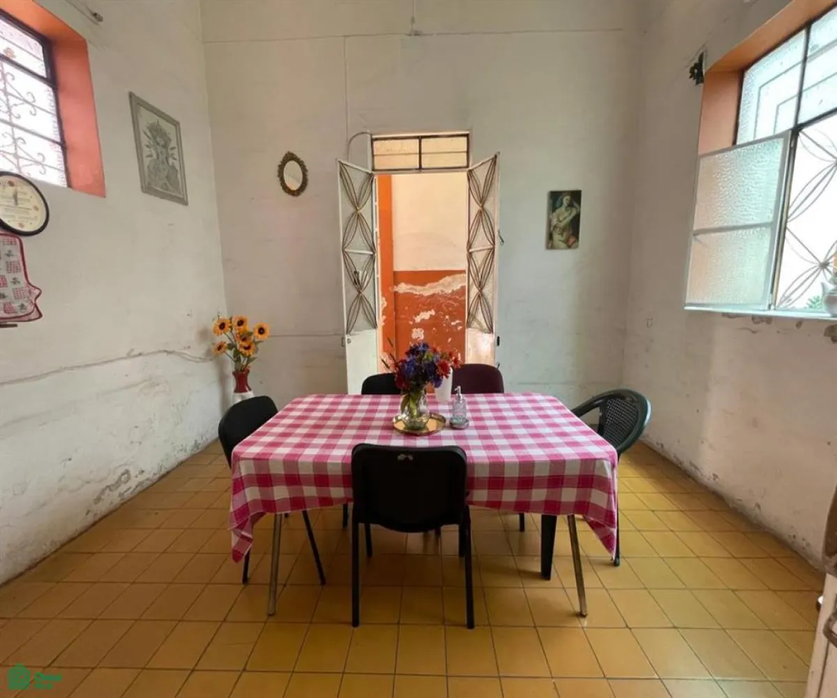 En Venta,Guadalajara Centro,Manzano 214, Guadalajara, Jalisco 44100, 19 Habitaciones,19 Baños,Manzano,2,MX24617711 En Venta,Guadalajara Centro,Manzano 214, Guadalajara, Jalisco 44100, 19 Habitaciones,19 Baños,Manzano,2,MX24617711