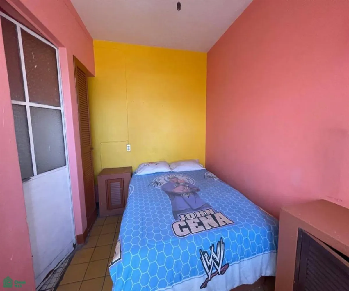 En Venta,Guadalajara Centro,Manzano 214, Guadalajara, Jalisco 44100, 19 Habitaciones,19 Baños,Manzano,2,MX24617711 En Venta,Guadalajara Centro,Manzano 214, Guadalajara, Jalisco 44100, 19 Habitaciones,19 Baños,Manzano,2,MX24617711