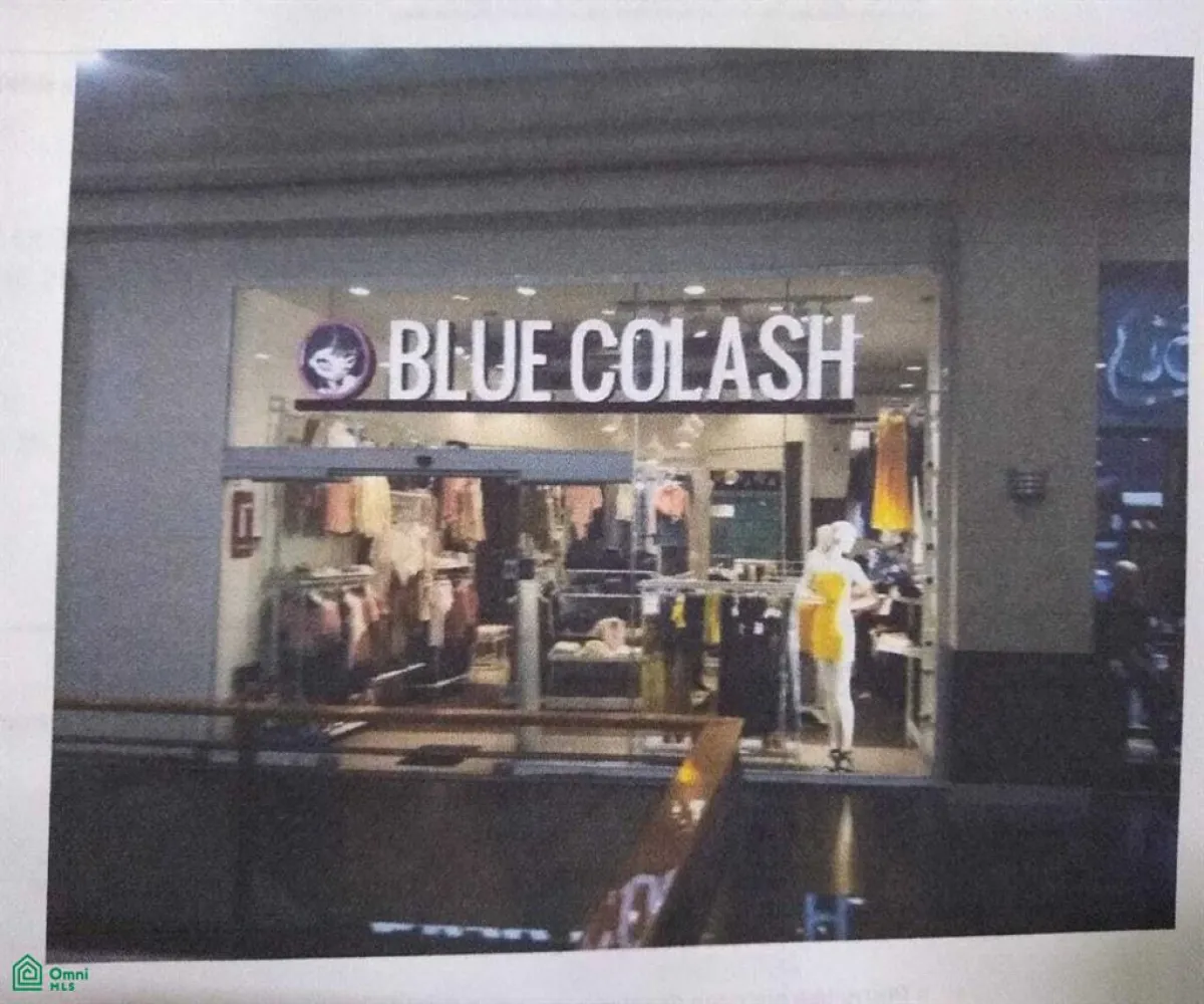 Local En Venta,Jardines de San Ignacio,av vallarta la gran plaza fashion mall 3959, Zapopan, Jalisco 45040,av vallarta la gran plaza fashion mall,MX24618141