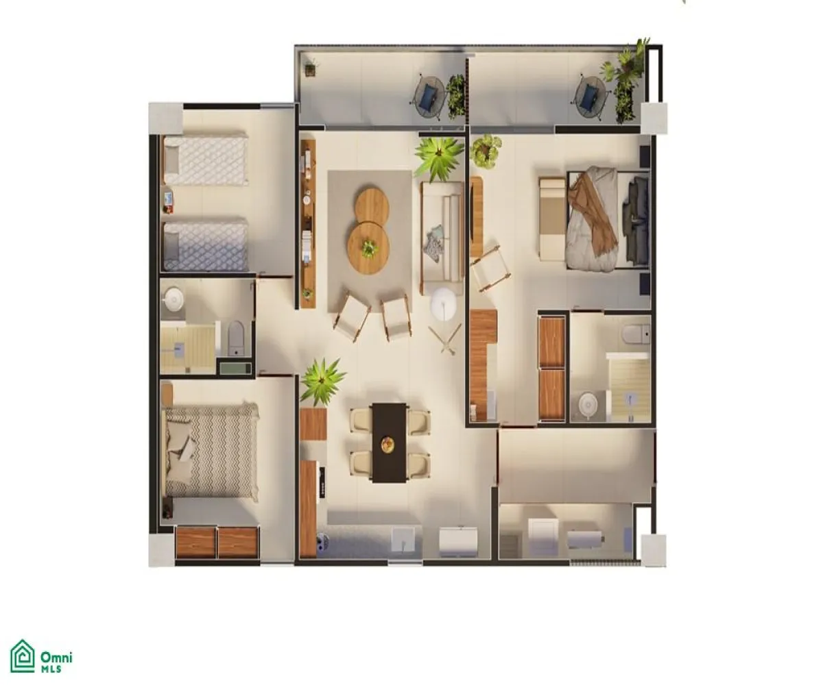 En Venta,Olímpica,Francisco Villa C1, Puerto Vallarta, Jalisco 48330, 2 Habitaciones,2 Baños,Francisco Villa,1,MX24618427 En Venta,Olímpica,Francisco Villa C1, Puerto Vallarta, Jalisco 48330, 2 Habitaciones,2 Baños,Francisco Villa,1,MX24618427