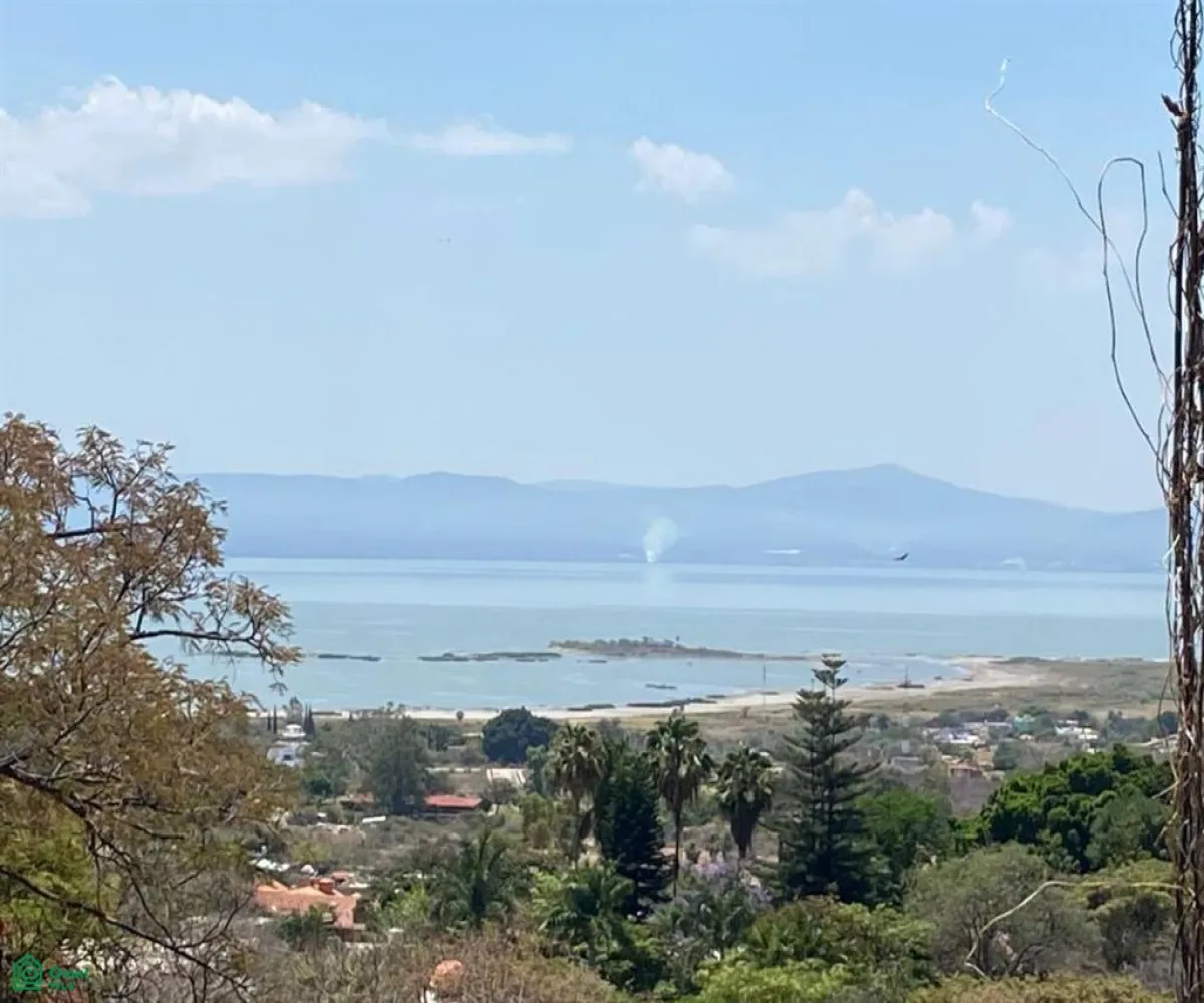 Terreno En Venta,San Nicolás de Ibarra,Sin calle Sin número, Chapala, Jalisco 45940,Sin calle,MX24622660 Terreno En Venta,San Nicolás de Ibarra,Sin calle Sin número, Chapala, Jalisco 45940,Sin calle,MX24622660