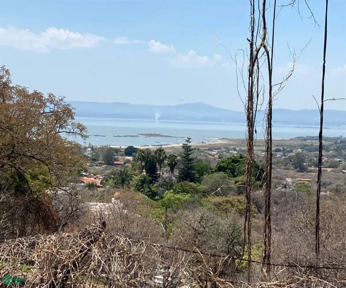 Terreno En Venta,San Nicolás de Ibarra,Sin calle Sin número, Chapala, Jalisco 45940,Sin calle,MX24622660 Terreno En Venta,San Nicolás de Ibarra,Sin calle Sin número, Chapala, Jalisco 45940,Sin calle,MX24622660