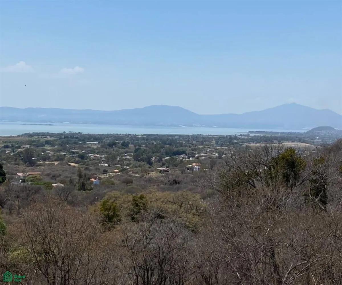 Terreno En Venta,San Nicolás de Ibarra,Sin calle Sin número, Chapala, Jalisco 45940,Sin calle,MX24622660 Terreno En Venta,San Nicolás de Ibarra,Sin calle Sin número, Chapala, Jalisco 45940,Sin calle,MX24622660