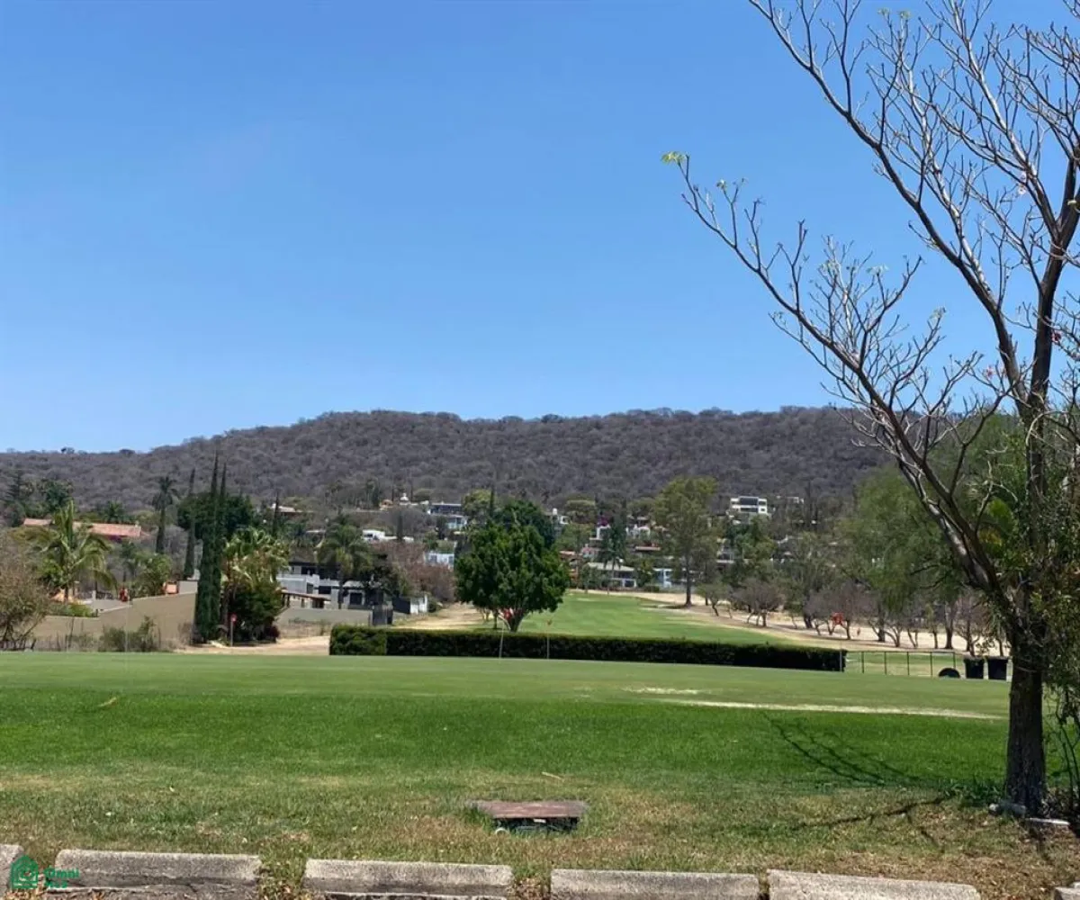 Terreno En Venta,San Nicolás de Ibarra,Sin calle Sin número, Chapala, Jalisco 45940,Sin calle,MX24622660 Terreno En Venta,San Nicolás de Ibarra,Sin calle Sin número, Chapala, Jalisco 45940,Sin calle,MX24622660