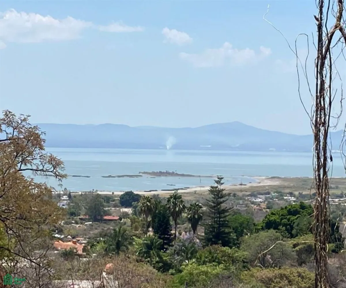 Terreno En Venta,San Nicolás de Ibarra,Sin calle Sin número, Chapala, Jalisco 45940,Sin calle,MX24622660 Terreno En Venta,San Nicolás de Ibarra,Sin calle Sin número, Chapala, Jalisco 45940,Sin calle,MX24622660