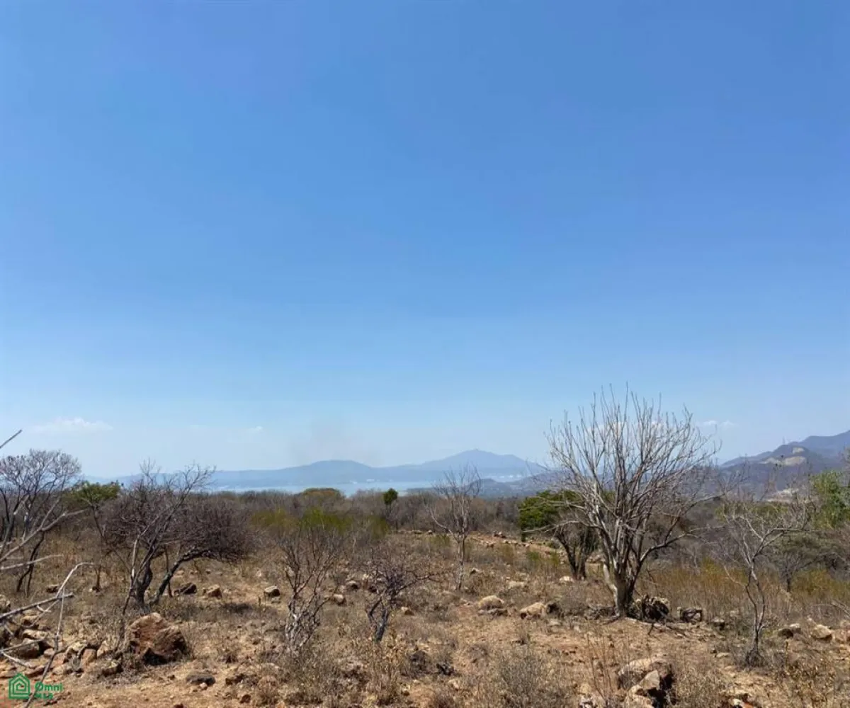 Terreno En Venta,San Nicolás de Ibarra,Sin calle Sin número, Chapala, Jalisco 45940,Sin calle,MX24622660 Terreno En Venta,San Nicolás de Ibarra,Sin calle Sin número, Chapala, Jalisco 45940,Sin calle,MX24622660
