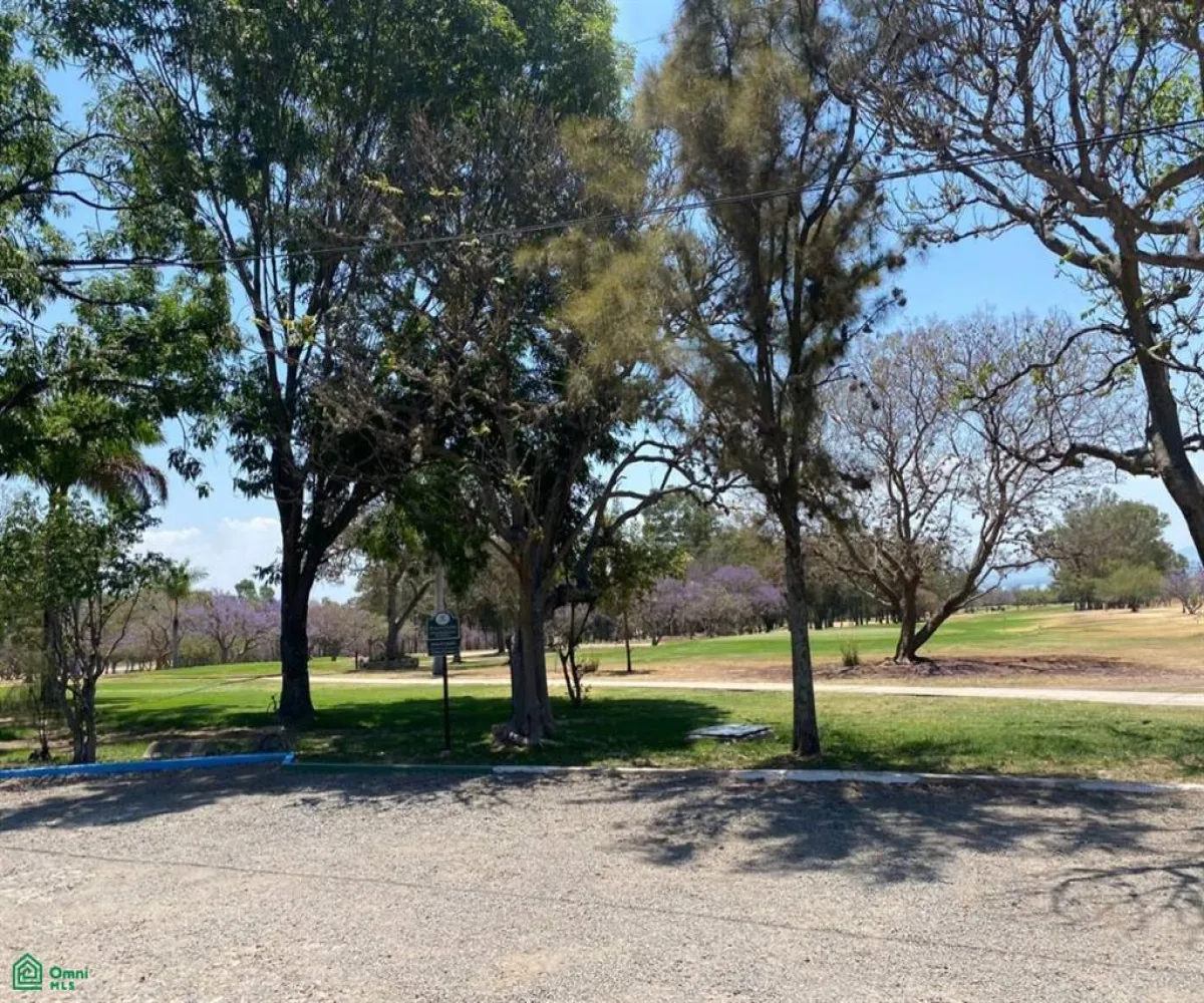 Terreno En Venta,San Nicolás de Ibarra,Sin calle Sin número, Chapala, Jalisco 45940,Sin calle,MX24622660 Terreno En Venta,San Nicolás de Ibarra,Sin calle Sin número, Chapala, Jalisco 45940,Sin calle,MX24622660