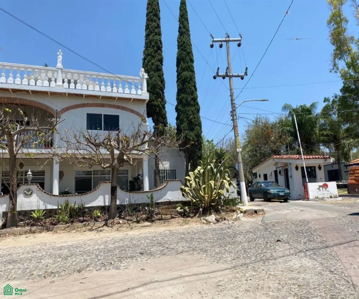 Terreno En Venta,San Nicolás de Ibarra,Sin calle Sin número, Chapala, Jalisco 45940,Sin calle,MX24622660 Terreno En Venta,San Nicolás de Ibarra,Sin calle Sin número, Chapala, Jalisco 45940,Sin calle,MX24622660