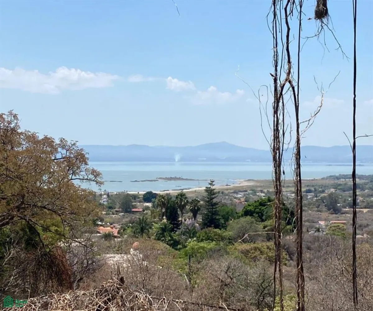 Terreno En Venta,San Nicolás de Ibarra,Sin calle Sin número, Chapala, Jalisco 45940,Sin calle,MX24622660 Terreno En Venta,San Nicolás de Ibarra,Sin calle Sin número, Chapala, Jalisco 45940,Sin calle,MX24622660