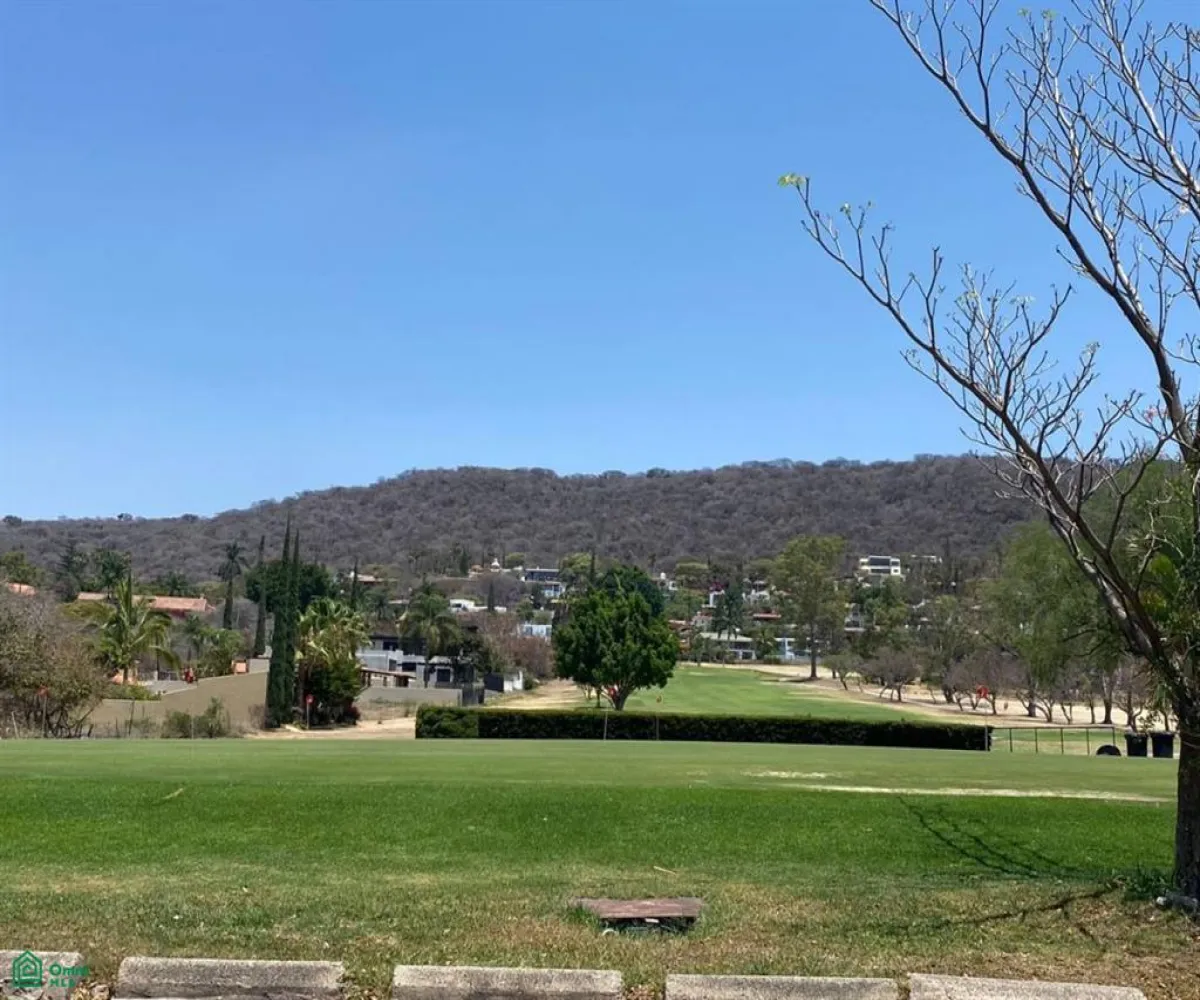 Terreno En Venta,San Nicolás de Ibarra,Sin calle Sin número, Chapala, Jalisco 45940,Sin calle,MX24622660 Terreno En Venta,San Nicolás de Ibarra,Sin calle Sin número, Chapala, Jalisco 45940,Sin calle,MX24622660