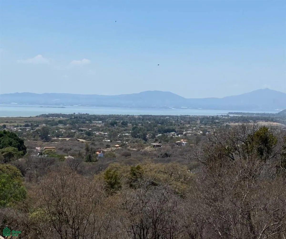 Terreno En Venta,San Nicolás de Ibarra,Sin calle Sin número, Chapala, Jalisco 45940,Sin calle,MX24622660 Terreno En Venta,San Nicolás de Ibarra,Sin calle Sin número, Chapala, Jalisco 45940,Sin calle,MX24622660