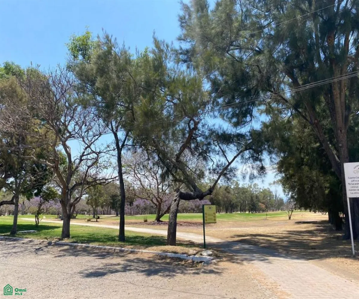 Terreno En Venta,San Nicolás de Ibarra,Sin calle Sin número, Chapala, Jalisco 45940,Sin calle,MX24622660 Terreno En Venta,San Nicolás de Ibarra,Sin calle Sin número, Chapala, Jalisco 45940,Sin calle,MX24622660