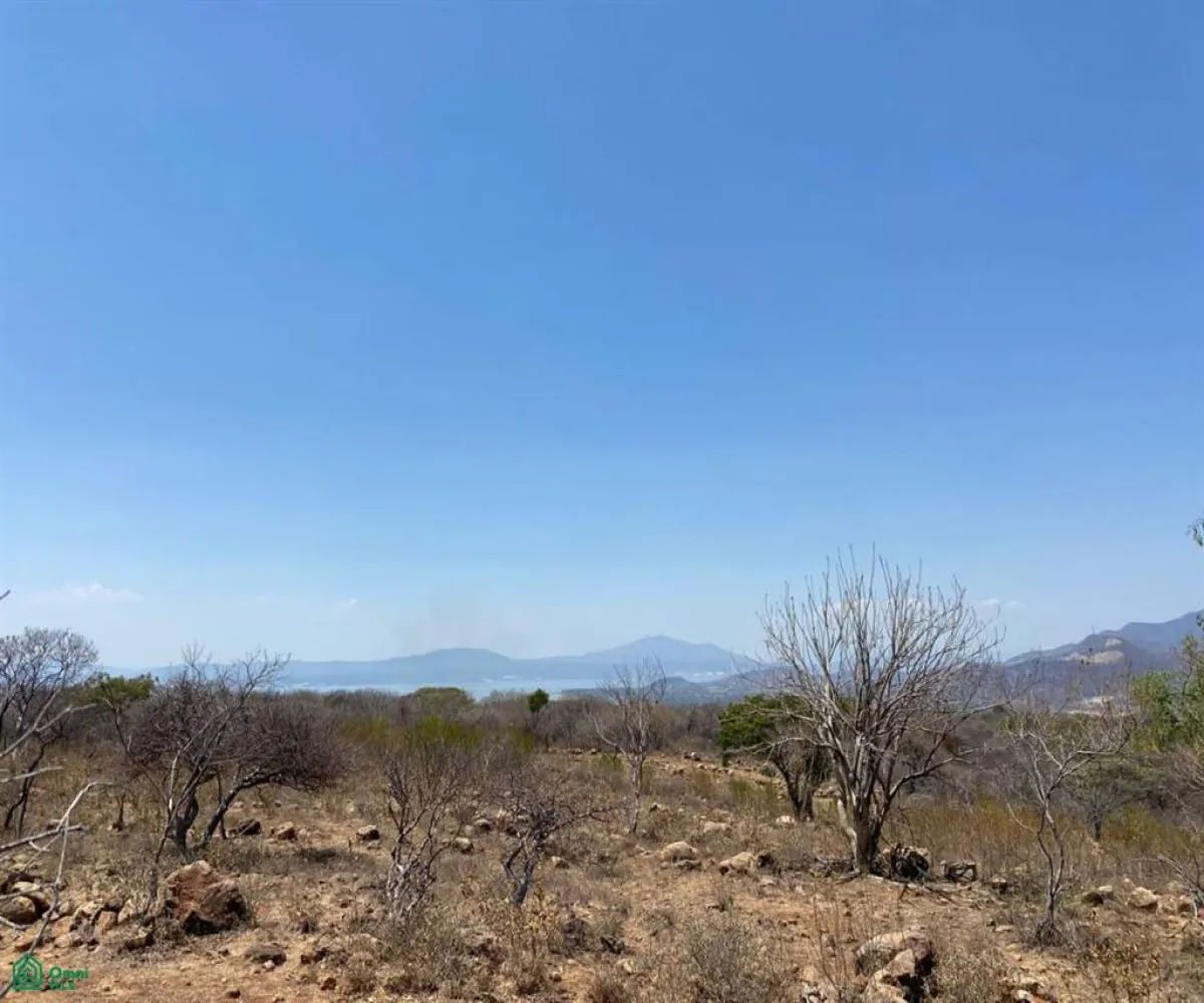 Terreno En Venta,San Nicolás de Ibarra,Sin calle Sin número, Chapala, Jalisco 45940,Sin calle,MX24622660 Terreno En Venta,San Nicolás de Ibarra,Sin calle Sin número, Chapala, Jalisco 45940,Sin calle,MX24622660