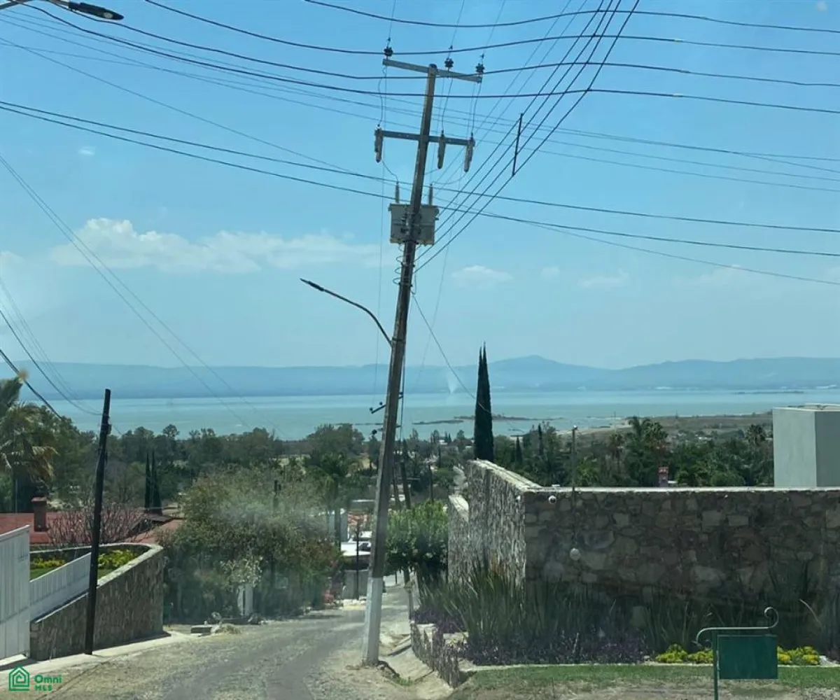 Terreno En Venta,San Nicolás de Ibarra,Sin calle Sin número, Chapala, Jalisco 45940,Sin calle,MX24622660 Terreno En Venta,San Nicolás de Ibarra,Sin calle Sin número, Chapala, Jalisco 45940,Sin calle,MX24622660