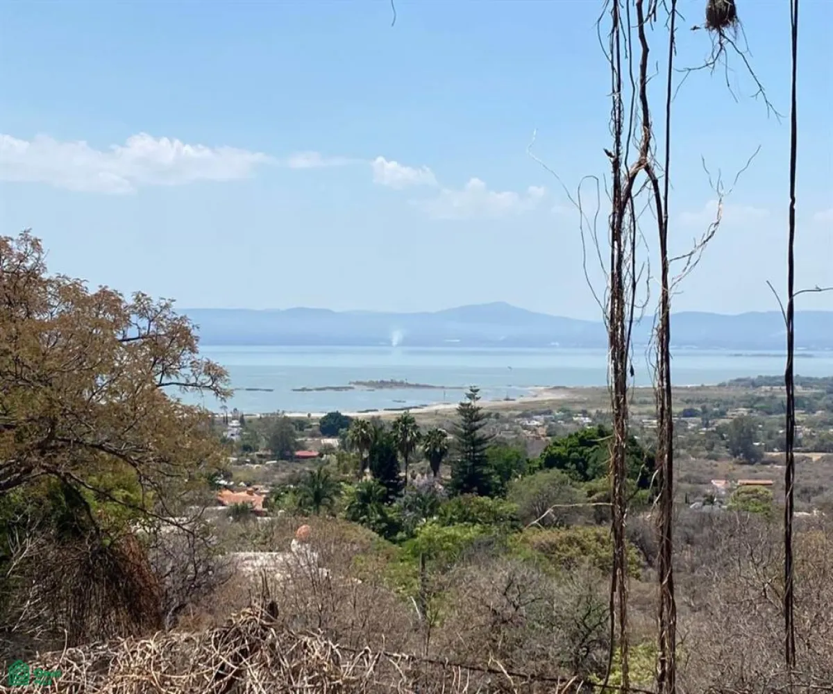 Terreno En Venta,San Nicolás de Ibarra,Sin calle Sin número, Chapala, Jalisco 45940,Sin calle,MX24622660 Terreno En Venta,San Nicolás de Ibarra,Sin calle Sin número, Chapala, Jalisco 45940,Sin calle,MX24622660