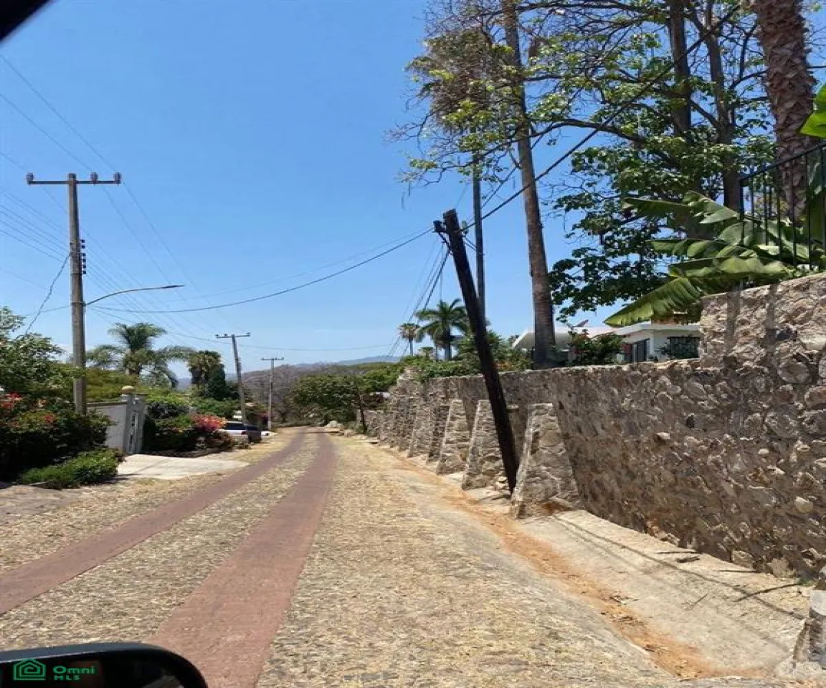 Terreno En Venta,San Nicolás de Ibarra,Sin calle Sin número, Chapala, Jalisco 45940,Sin calle,MX24622660 Terreno En Venta,San Nicolás de Ibarra,Sin calle Sin número, Chapala, Jalisco 45940,Sin calle,MX24622660