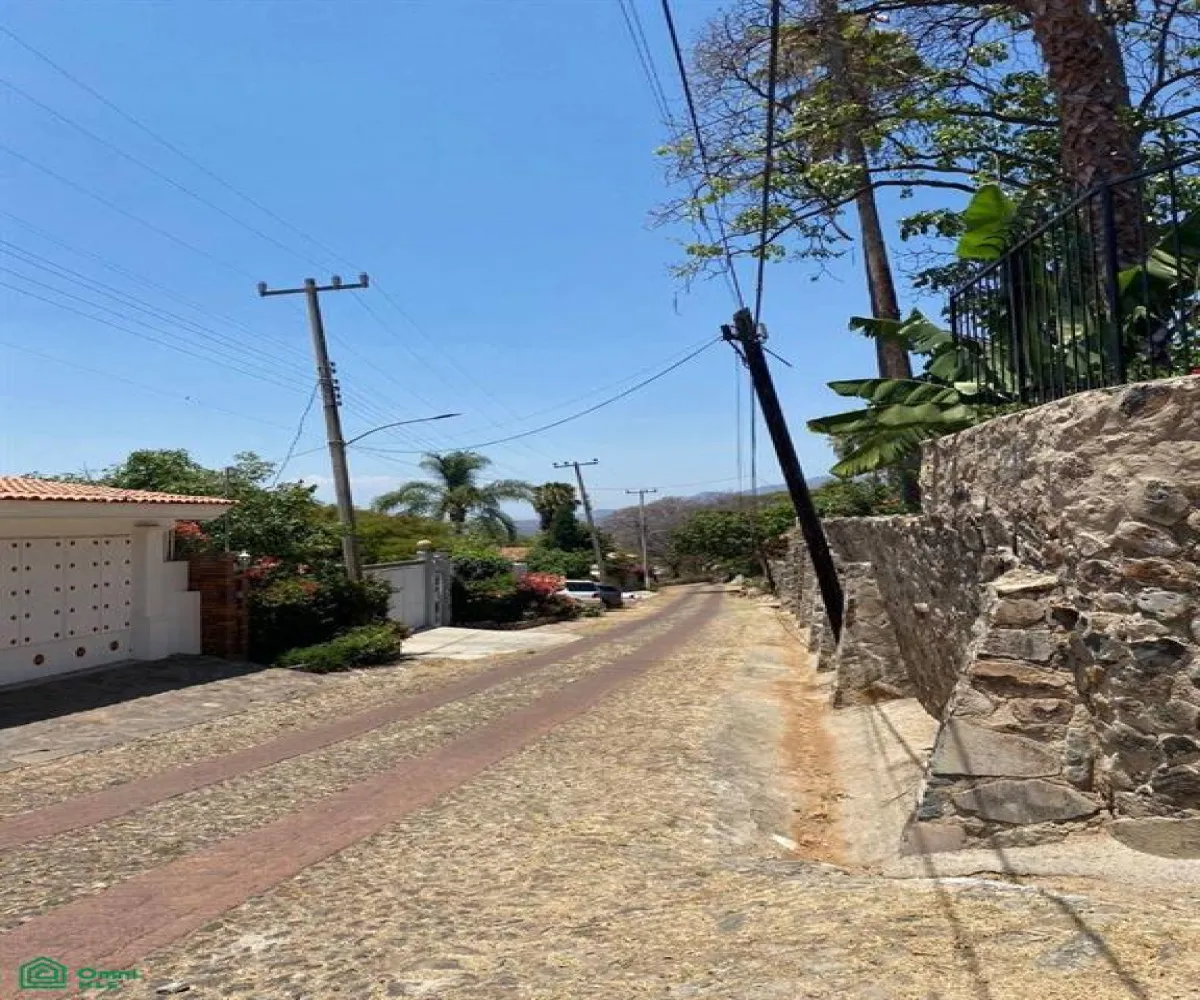 Terreno En Venta,San Nicolás de Ibarra,Sin calle Sin número, Chapala, Jalisco 45940,Sin calle,MX24622660 Terreno En Venta,San Nicolás de Ibarra,Sin calle Sin número, Chapala, Jalisco 45940,Sin calle,MX24622660