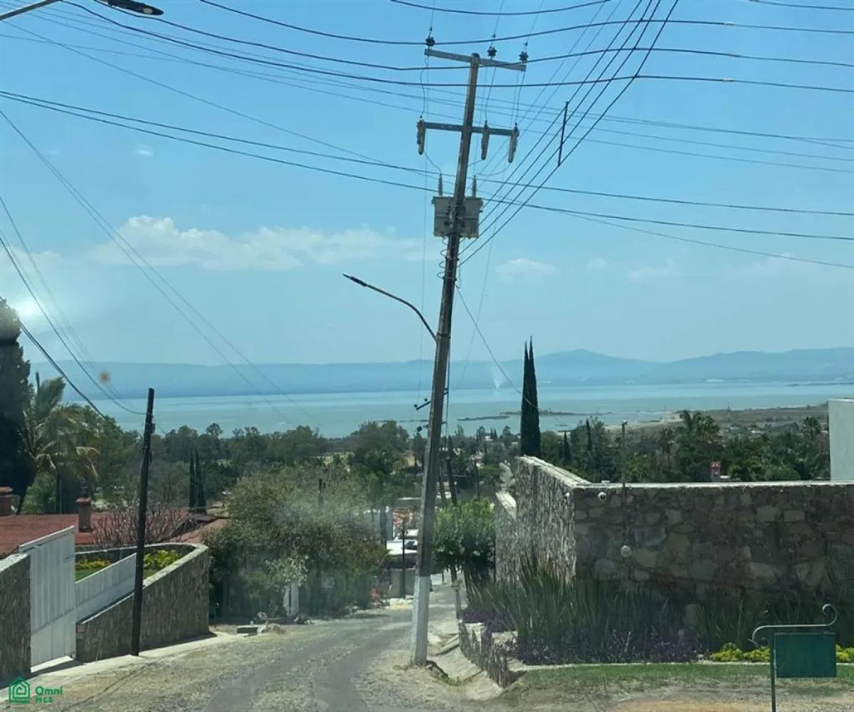 Terreno En Venta,San Nicolás de Ibarra,Sin calle Sin número, Chapala, Jalisco 45940,Sin calle,MX24622660 Terreno En Venta,San Nicolás de Ibarra,Sin calle Sin número, Chapala, Jalisco 45940,Sin calle,MX24622660