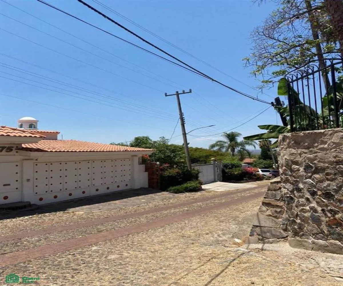 Terreno En Venta,San Nicolás de Ibarra,Sin calle Sin número, Chapala, Jalisco 45940,Sin calle,MX24622660 Terreno En Venta,San Nicolás de Ibarra,Sin calle Sin número, Chapala, Jalisco 45940,Sin calle,MX24622660