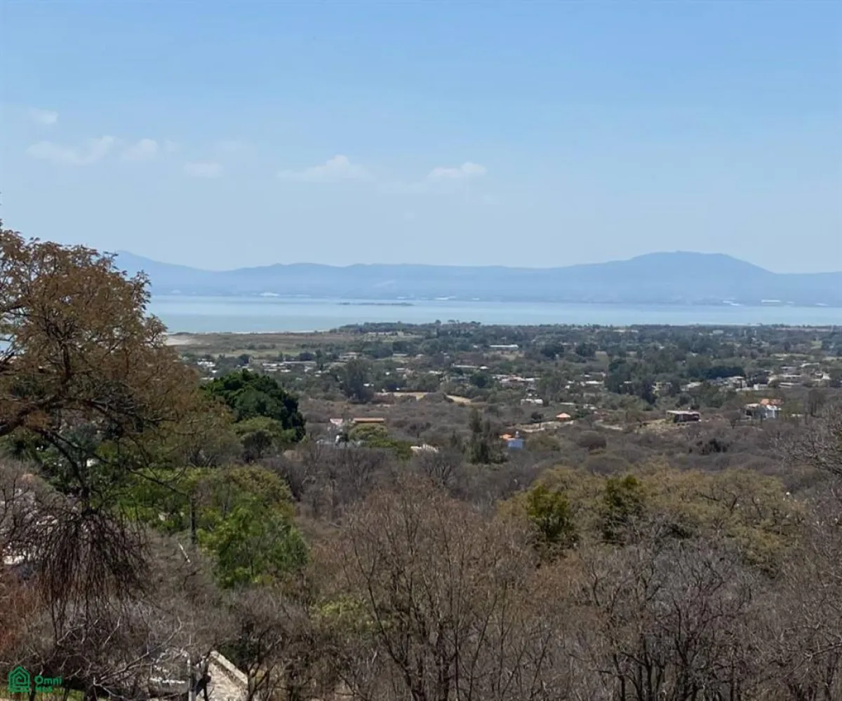 Terreno En Venta,San Nicolás de Ibarra,Sin calle Sin número, Chapala, Jalisco 45940,Sin calle,MX24622660 Terreno En Venta,San Nicolás de Ibarra,Sin calle Sin número, Chapala, Jalisco 45940,Sin calle,MX24622660