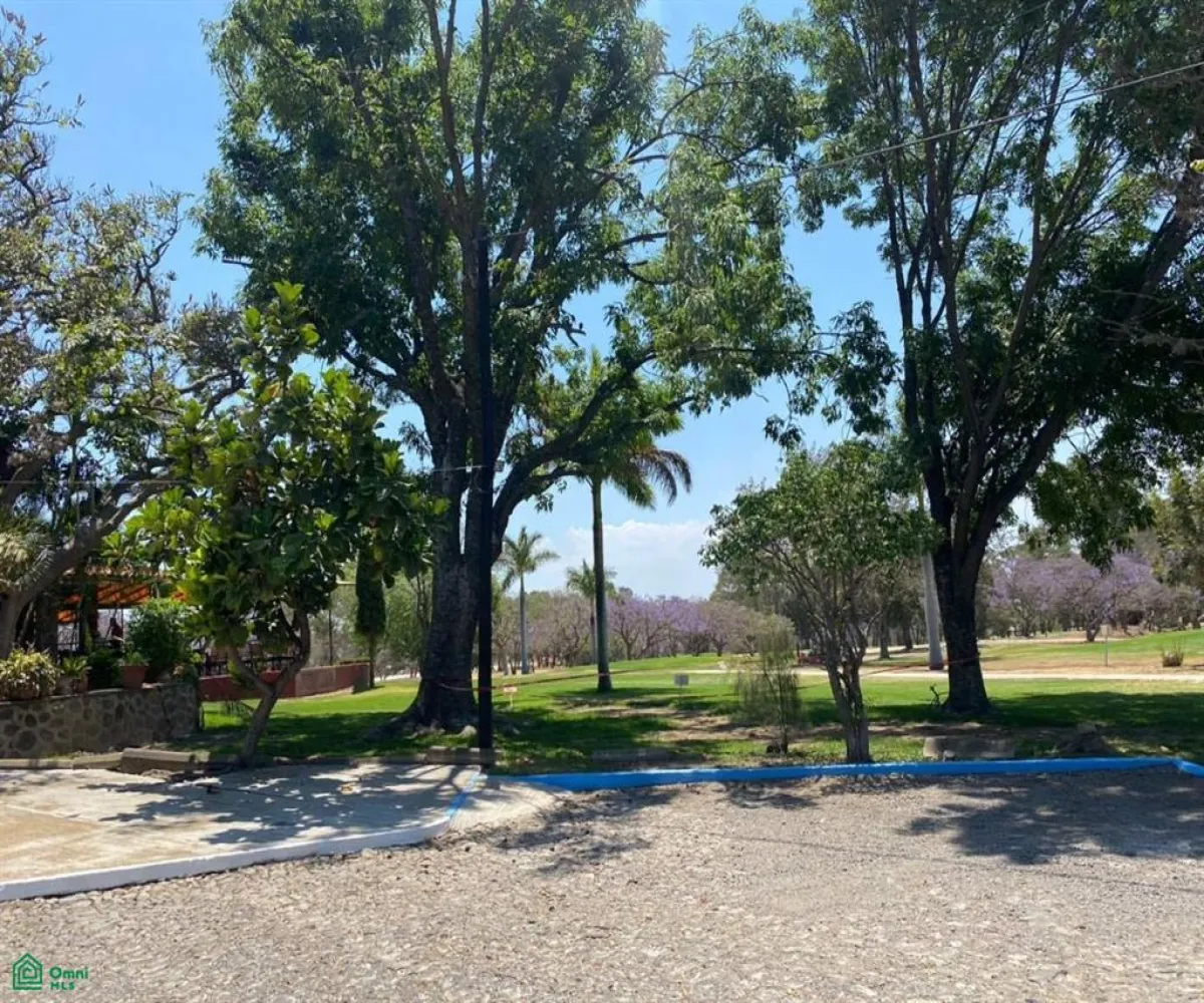 Terreno En Venta,San Nicolás de Ibarra,Sin calle Sin número, Chapala, Jalisco 45940,Sin calle,MX24622660 Terreno En Venta,San Nicolás de Ibarra,Sin calle Sin número, Chapala, Jalisco 45940,Sin calle,MX24622660