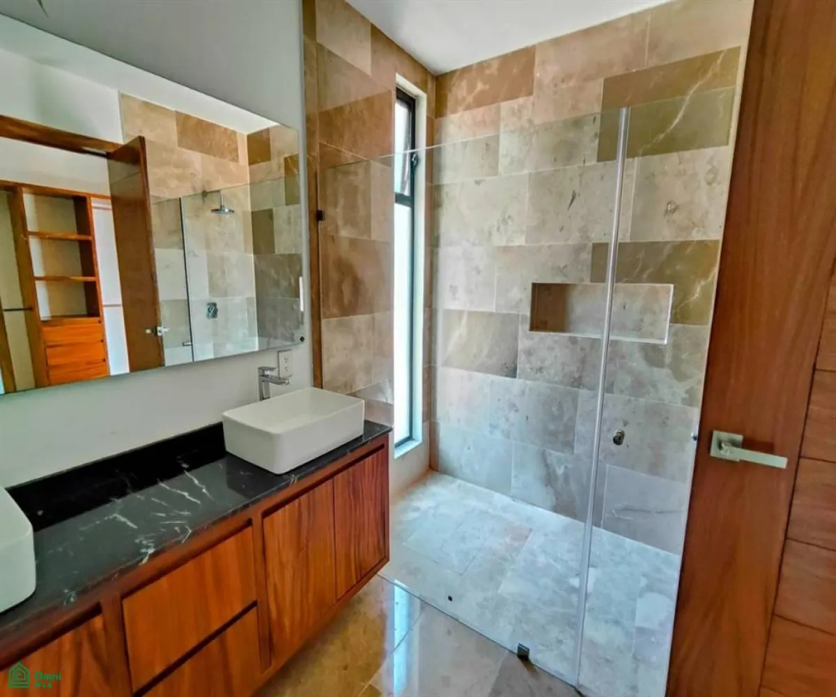 En Venta,Ribera del Pilar,Santa Isabel 180 B, Chapala, Jalisco 45906, 3 Habitaciones,3 Baños,Santa Isabel,3,MX24622695 En Venta,Ribera del Pilar,Santa Isabel 180 B, Chapala, Jalisco 45906, 3 Habitaciones,3 Baños,Santa Isabel,3,MX24622695