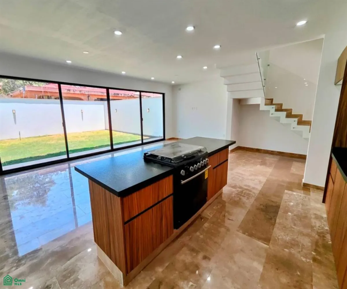 En Venta,Ribera del Pilar,Santa Isabel 180 B, Chapala, Jalisco 45906, 3 Habitaciones,3 Baños,Santa Isabel,3,MX24622695 En Venta,Ribera del Pilar,Santa Isabel 180 B, Chapala, Jalisco 45906, 3 Habitaciones,3 Baños,Santa Isabel,3,MX24622695