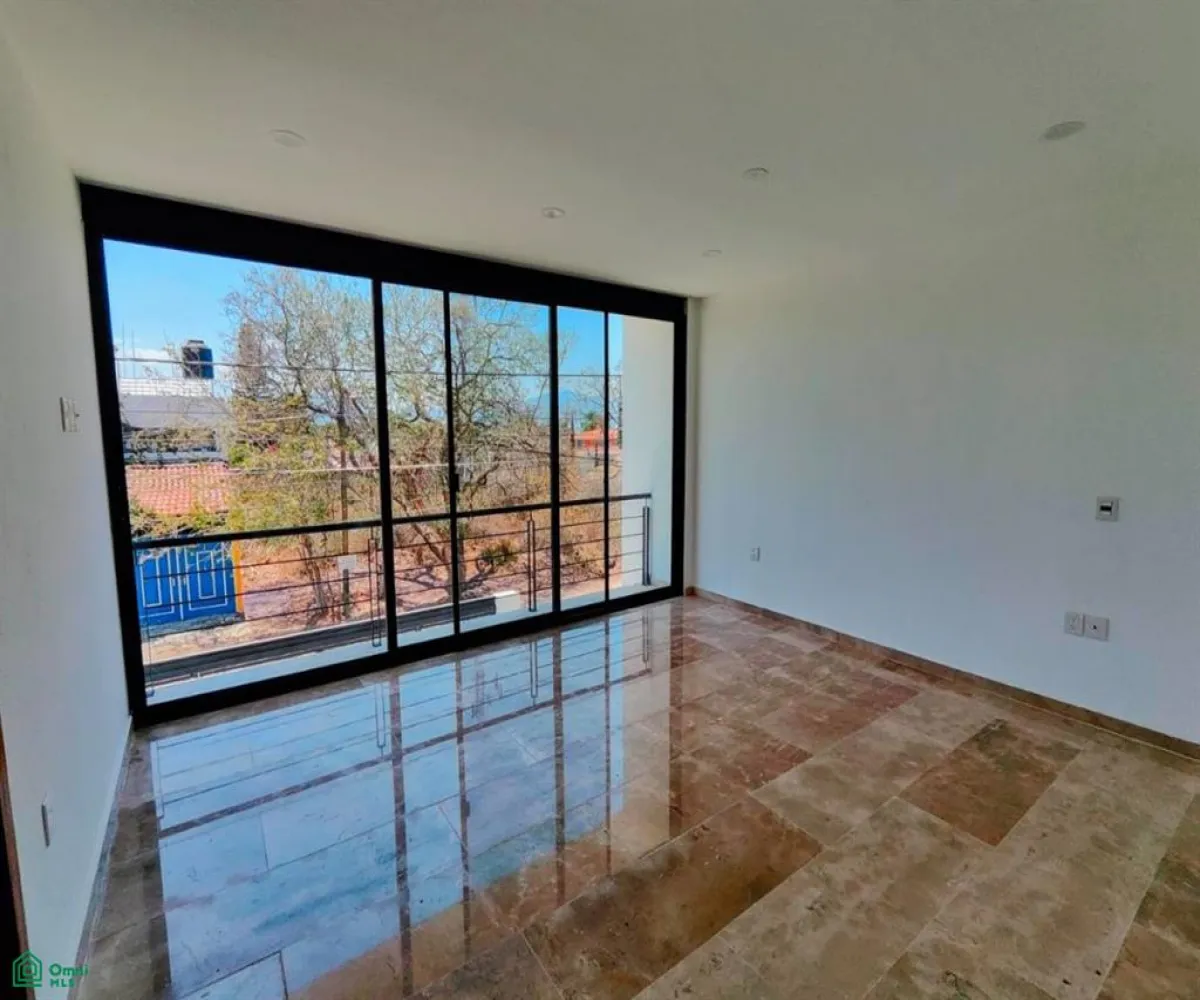 En Venta,Ribera del Pilar,Santa Isabel 180 B, Chapala, Jalisco 45906, 3 Habitaciones,3 Baños,Santa Isabel,3,MX24622695 En Venta,Ribera del Pilar,Santa Isabel 180 B, Chapala, Jalisco 45906, 3 Habitaciones,3 Baños,Santa Isabel,3,MX24622695