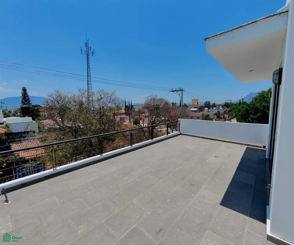 En Venta,Ribera del Pilar,Santa Isabel 180 B, Chapala, Jalisco 45906, 3 Habitaciones,3 Baños,Santa Isabel,3,MX24622695 En Venta,Ribera del Pilar,Santa Isabel 180 B, Chapala, Jalisco 45906, 3 Habitaciones,3 Baños,Santa Isabel,3,MX24622695