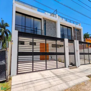 En Venta,Ribera del Pilar,Santa Isabel 180 C, Chapala, Jalisco 45906, 3 Habitaciones,3 Baños,Santa Isabel,3,MX24622699