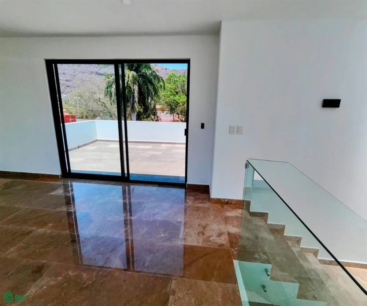 En Venta,Ribera del Pilar,Santa Isabel 180 C, Chapala, Jalisco 45906, 3 Habitaciones,3 Baños,Santa Isabel,3,MX24622699 En Venta,Ribera del Pilar,Santa Isabel 180 C, Chapala, Jalisco 45906, 3 Habitaciones,3 Baños,Santa Isabel,3,MX24622699