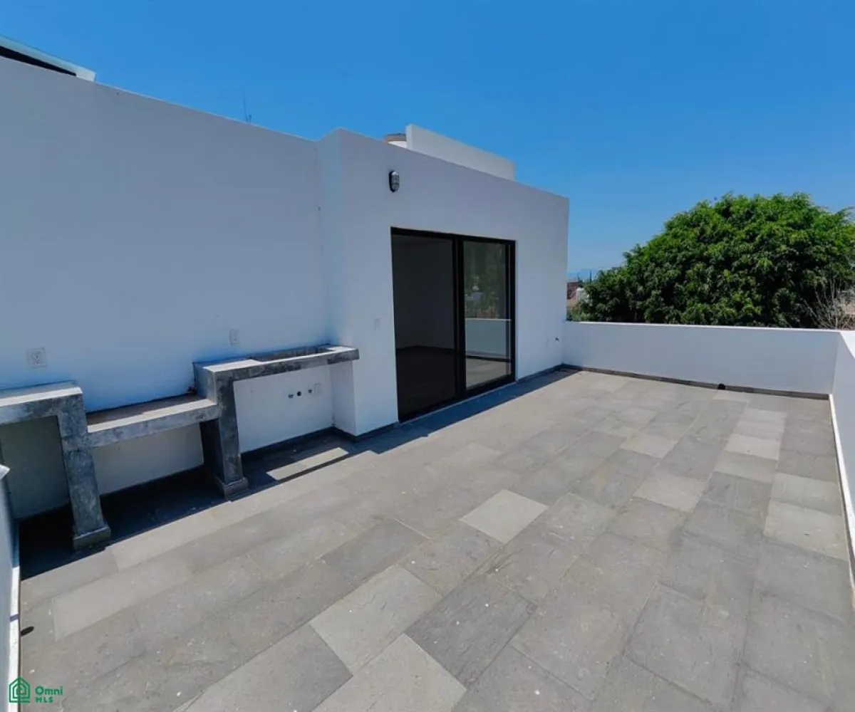 En Venta,Ribera del Pilar,Santa Isabel 180 C, Chapala, Jalisco 45906, 3 Habitaciones,3 Baños,Santa Isabel,3,MX24622699 En Venta,Ribera del Pilar,Santa Isabel 180 C, Chapala, Jalisco 45906, 3 Habitaciones,3 Baños,Santa Isabel,3,MX24622699