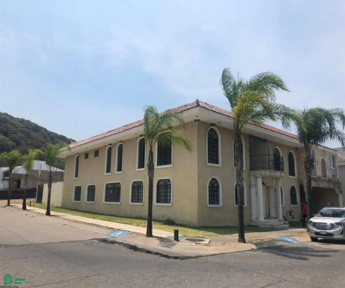 En Venta,San Martin Del Tajo,camino el canelo 1110, Tlajomulco de Zuniga, Jalisco 45643, 6 Habitaciones,5 Baños,camino el canelo,2,MX24622967