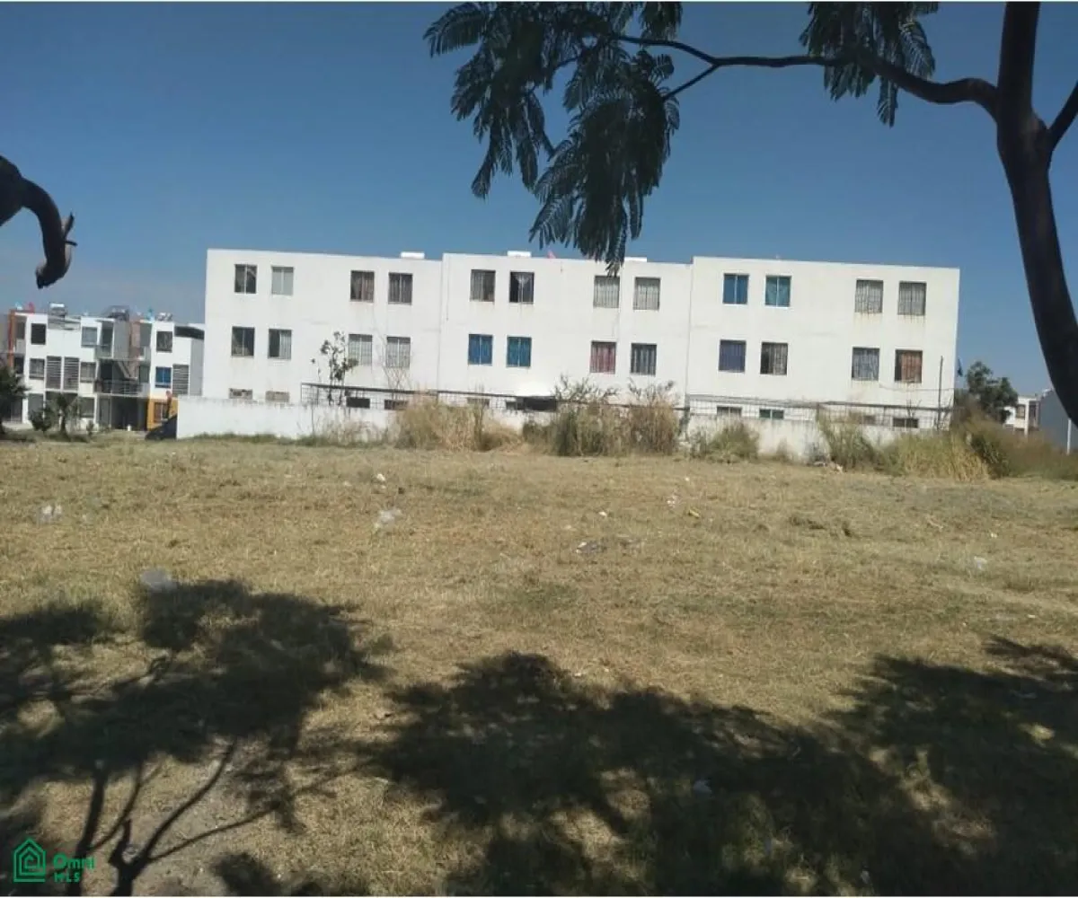 Terreno En Venta,Hacienda Santa Fe,Lago Ness 599, Tlajomulco de Zuniga, Jalisco 45653,Lago Ness,MX24728981