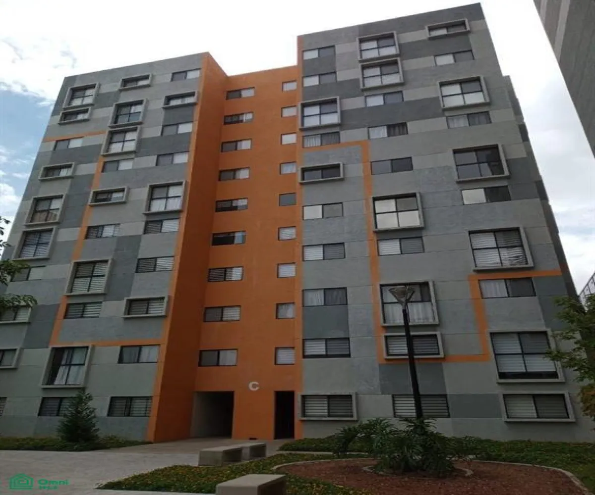 Departamento En Venta,San Carlos,SALVADOR LOPEZ CHAVEZ 1750 Int 306, Guadalajara, Jalisco 44460, 2 Habitaciones,2 Baños,SALVADOR LOPEZ CHAVEZ,MX24730333