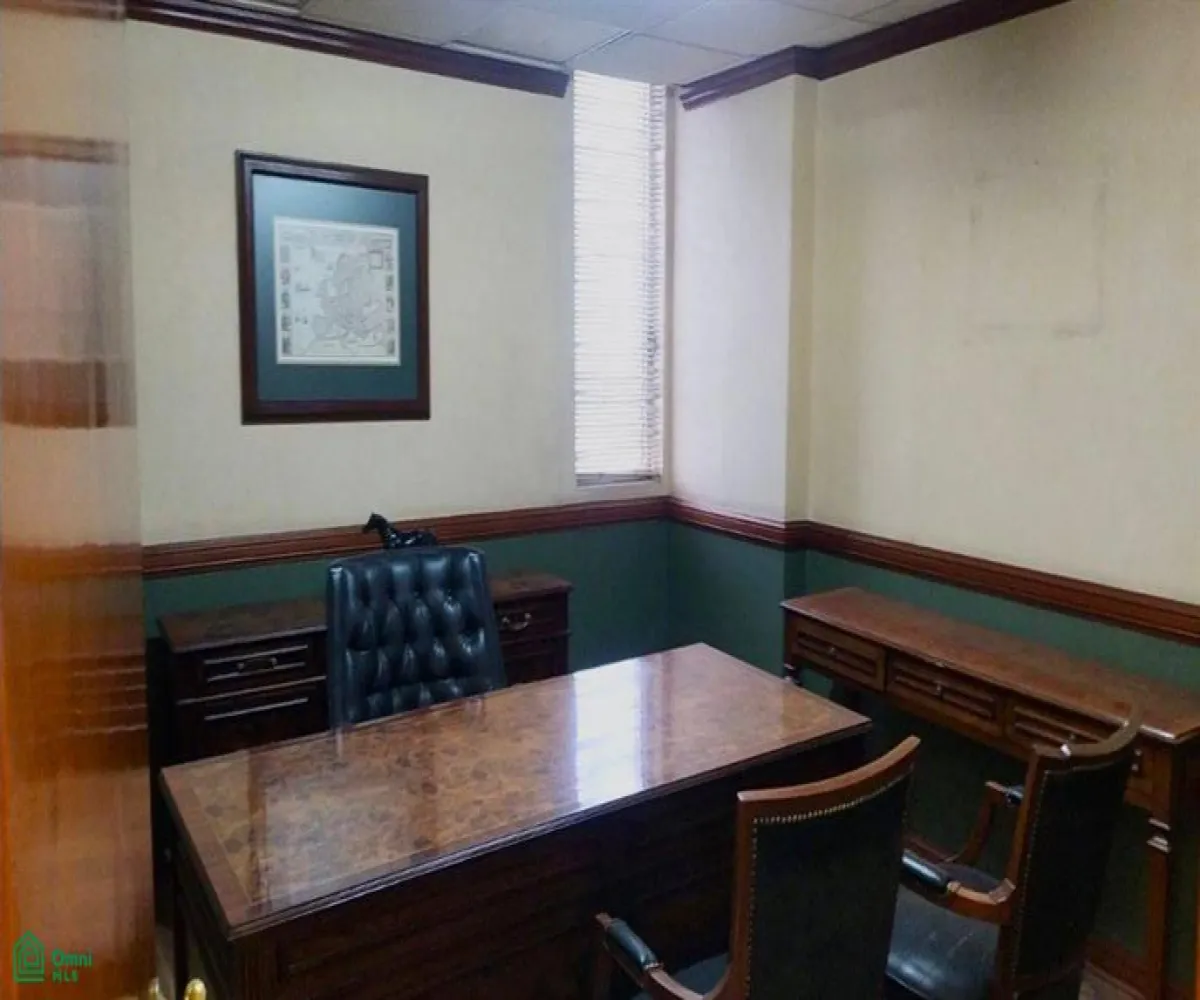 Oficina En Venta,Chapalita,La Purisima ., Guadalajara, Jalisco 44500, 5 Habitaciones,La Purisima,MX24730379 Oficina En Venta,Chapalita,La Purisima ., Guadalajara, Jalisco 44500, 5 Habitaciones,La Purisima,MX24730379