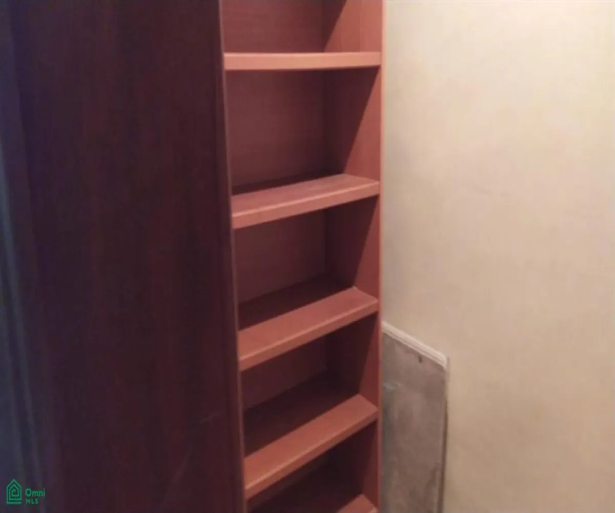 Oficina En Venta,Chapalita,La Purisima ., Guadalajara, Jalisco 44500, 5 Habitaciones,La Purisima,MX24730379 Oficina En Venta,Chapalita,La Purisima ., Guadalajara, Jalisco 44500, 5 Habitaciones,La Purisima,MX24730379