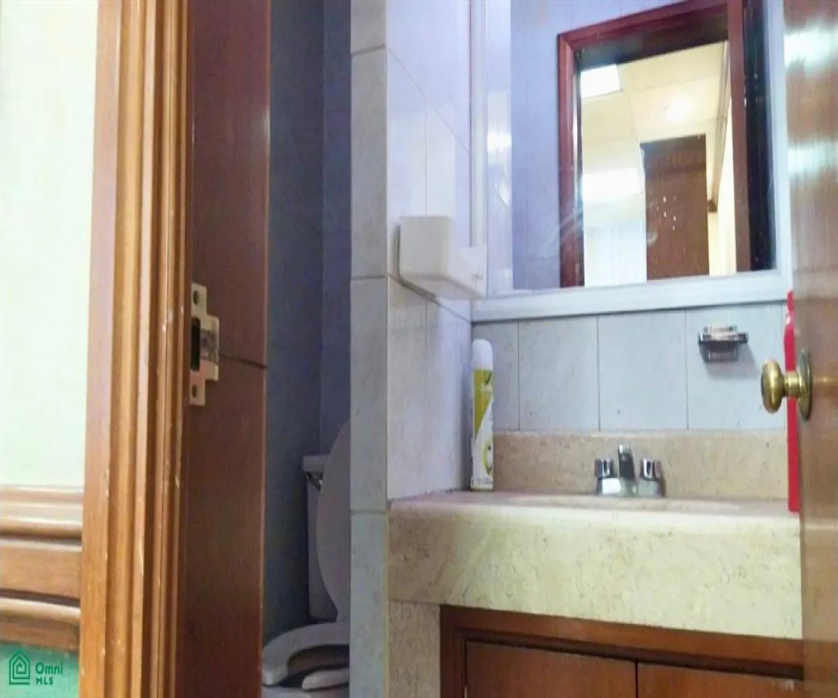 Oficina En Renta,Chapalita,La Purisima ., Guadalajara, Jalisco 44500, 5 Habitaciones,La Purisima,MX24730554 Oficina En Renta,Chapalita,La Purisima ., Guadalajara, Jalisco 44500, 5 Habitaciones,La Purisima,MX24730554