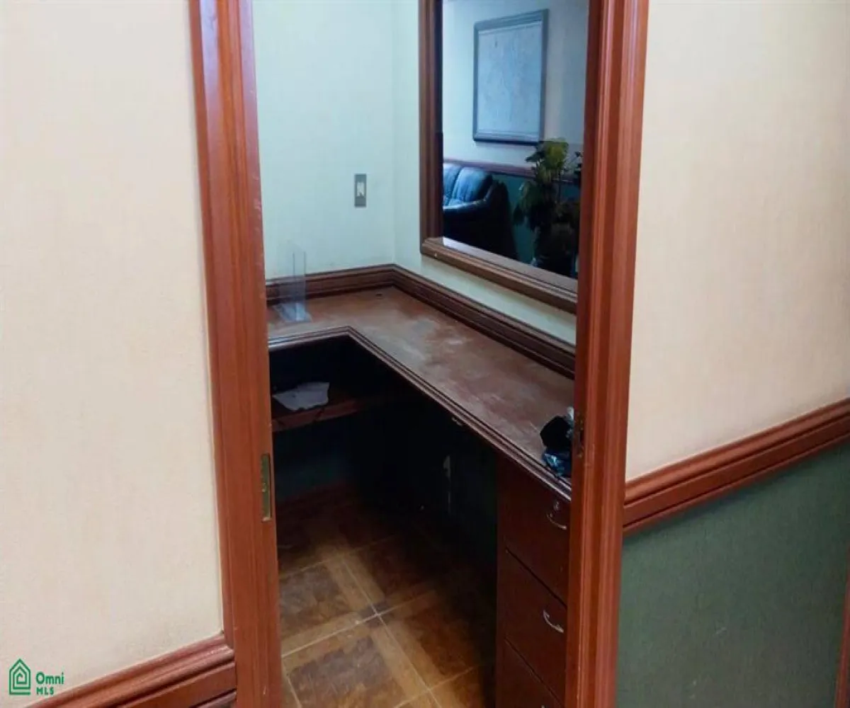 Oficina En Renta,Chapalita,La Purisima ., Guadalajara, Jalisco 44500, 5 Habitaciones,La Purisima,MX24730554 Oficina En Renta,Chapalita,La Purisima ., Guadalajara, Jalisco 44500, 5 Habitaciones,La Purisima,MX24730554