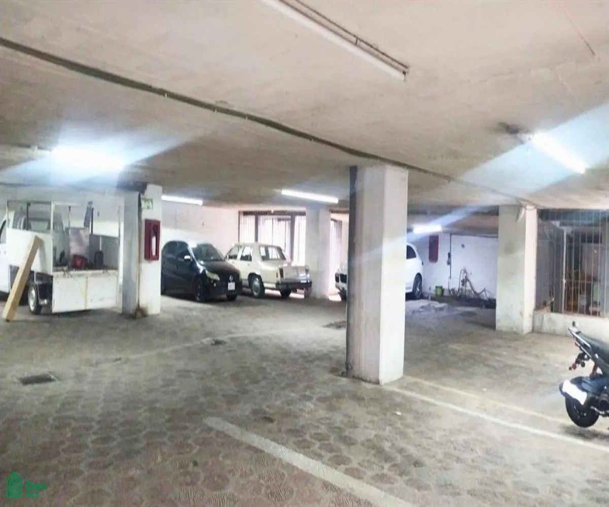 Oficina En Renta,Chapalita,La Purisima ., Guadalajara, Jalisco 44500, 5 Habitaciones,La Purisima,MX24730554 Oficina En Renta,Chapalita,La Purisima ., Guadalajara, Jalisco 44500, 5 Habitaciones,La Purisima,MX24730554