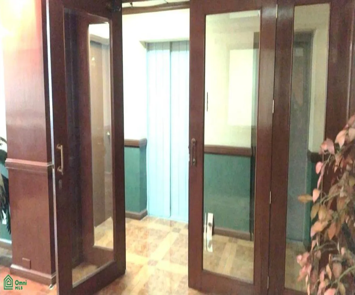 Oficina En Renta,Chapalita,La Purisima ., Guadalajara, Jalisco 44500, 5 Habitaciones,La Purisima,MX24730554 Oficina En Renta,Chapalita,La Purisima ., Guadalajara, Jalisco 44500, 5 Habitaciones,La Purisima,MX24730554