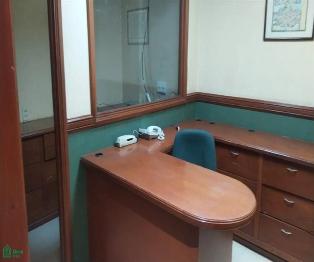 Oficina En Renta,Chapalita,La Purisima ., Guadalajara, Jalisco 44500, 5 Habitaciones,La Purisima,MX24730554 Oficina En Renta,Chapalita,La Purisima ., Guadalajara, Jalisco 44500, 5 Habitaciones,La Purisima,MX24730554