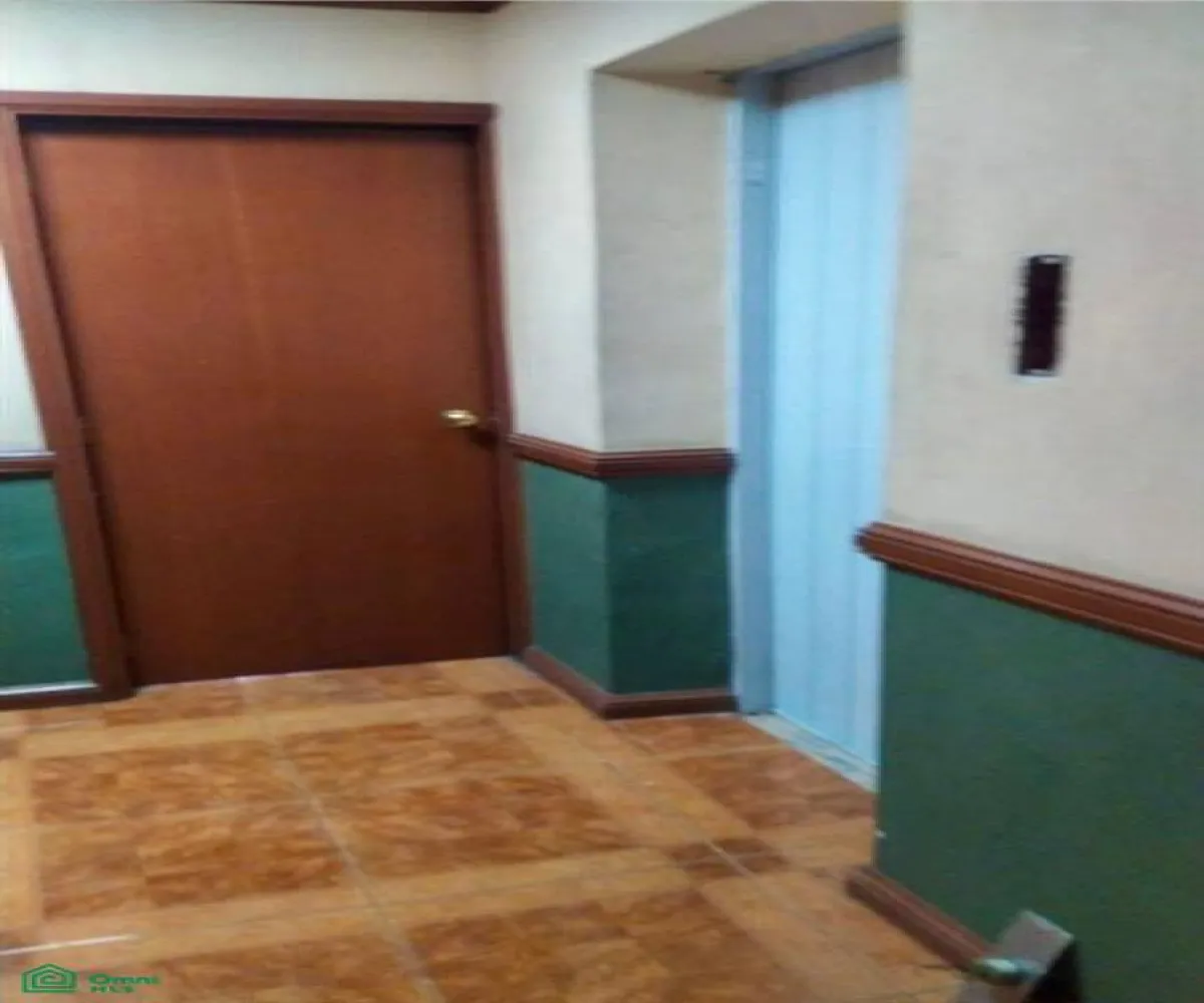 Oficina En Renta,Chapalita,La Purisima ., Guadalajara, Jalisco 44500, 5 Habitaciones,La Purisima,MX24730554 Oficina En Renta,Chapalita,La Purisima ., Guadalajara, Jalisco 44500, 5 Habitaciones,La Purisima,MX24730554